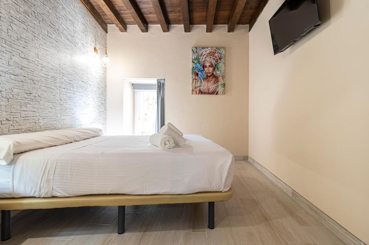 Allo Apartments Plateros Centro Jacuzzi Comunitario Херес-де-ла-Фронтера Екстер'єр фото